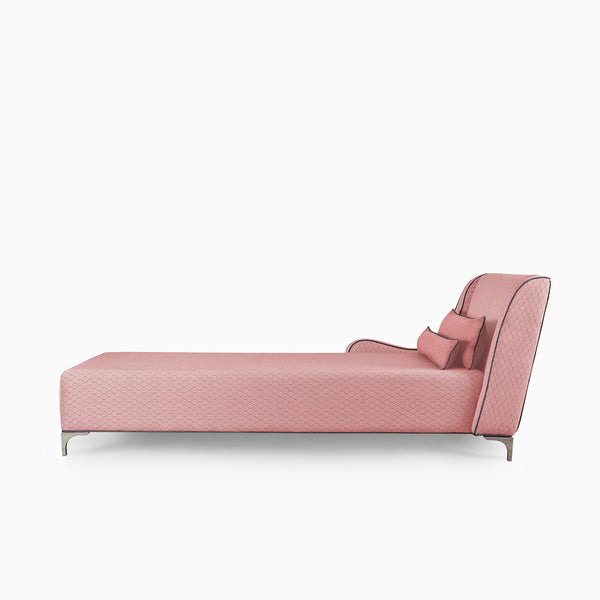 Phluid - Chaise Longue Suite