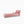 Phluid - Chaise Longue Suite