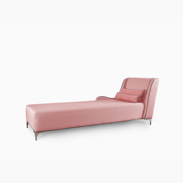 Phluid - Chaise Longue Suite