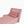 Phluid - Chaise Longue Suite