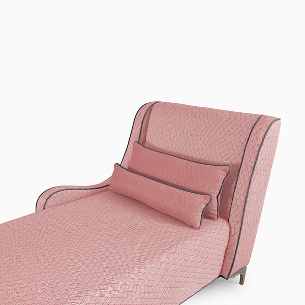Phluid - Chaise Longue Suite