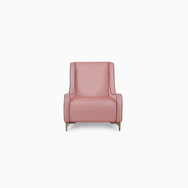 Phluid - Chaise Longue Suite