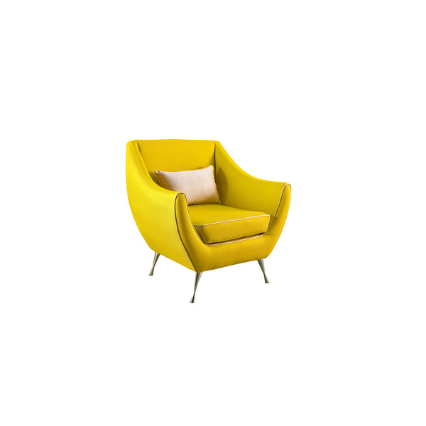 Rita Armchair
