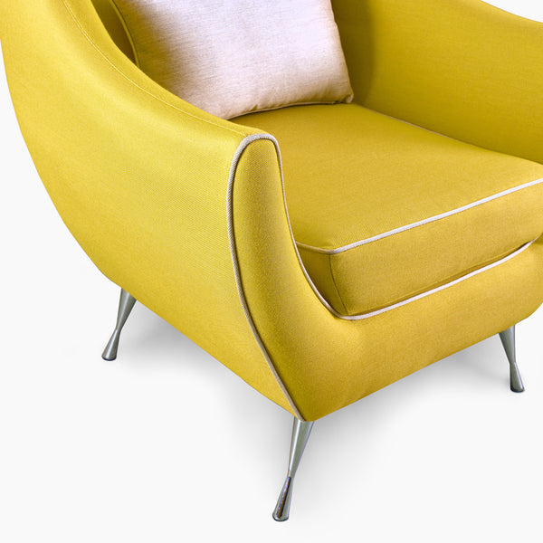 Rita Armchair