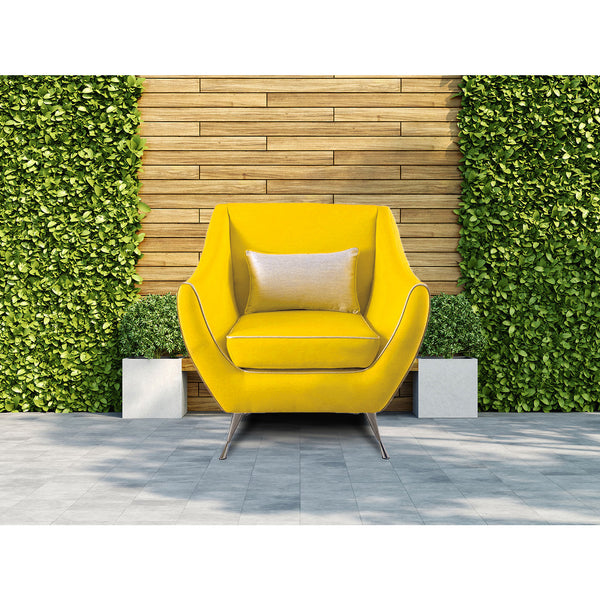 Rita Armchair
