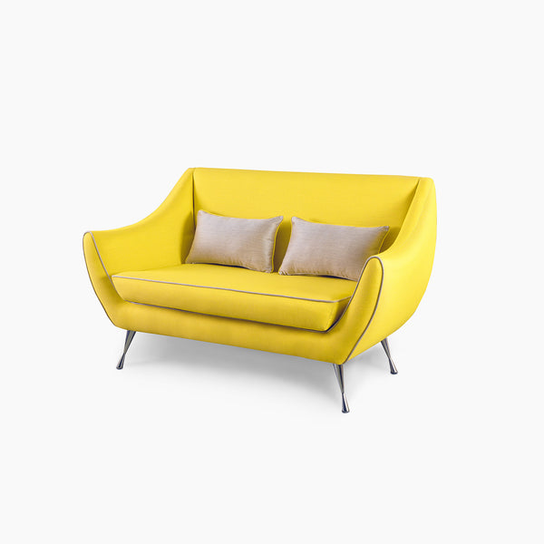 Rita Small Sofa