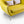 Rita Small Sofa