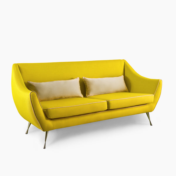 Rita Large Sofa