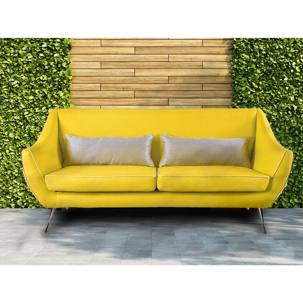 Rita Large Sofa