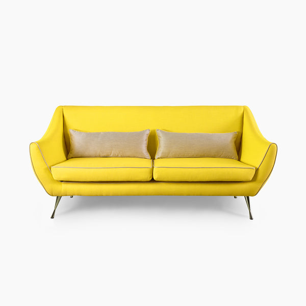 Rita - Lounge Ensemble