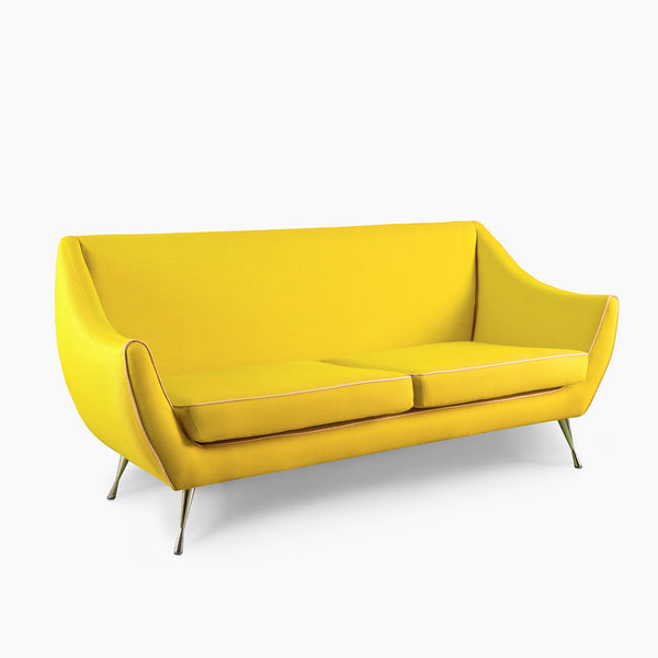 Rita - Lounge Ensemble