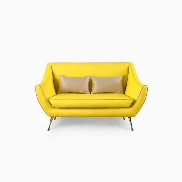 Rita - Small Lounge Ensemble