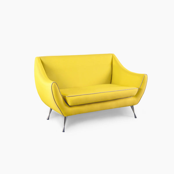 Rita - Small Lounge Ensemble