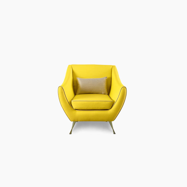 Rita - Small Lounge Ensemble