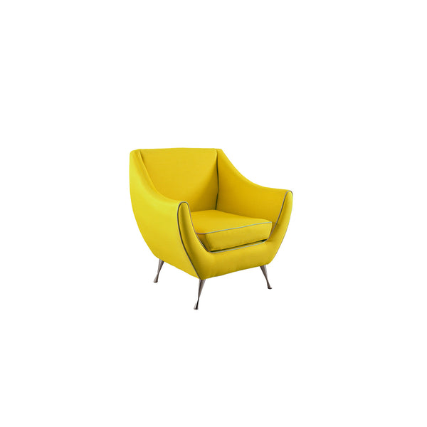 Rita - Small Lounge Ensemble