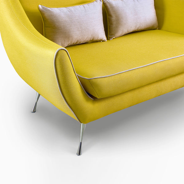 Rita - Small Lounge Ensemble