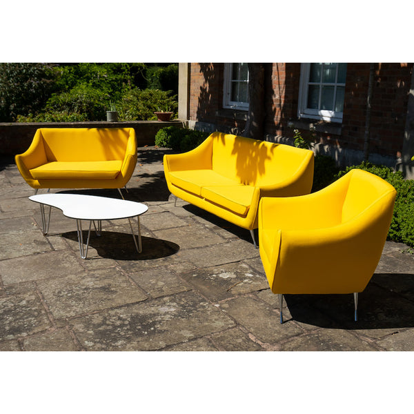 Rita - Small Lounge Ensemble