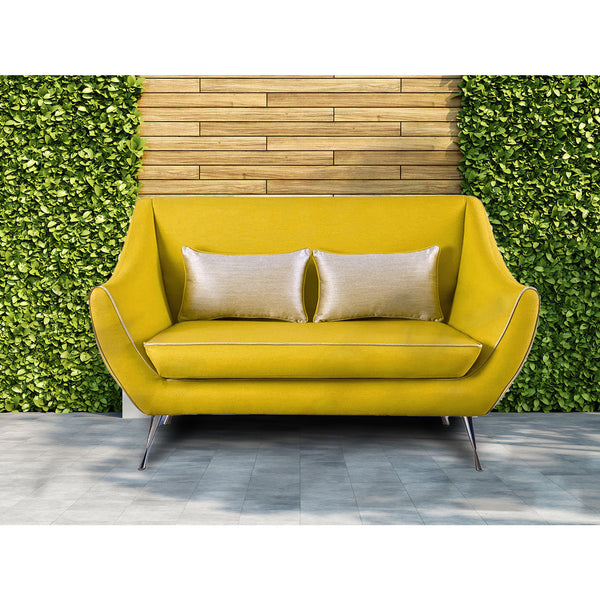 Rita - Small Sofa Ensemble