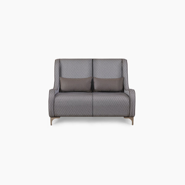 Phluid Small Sofa