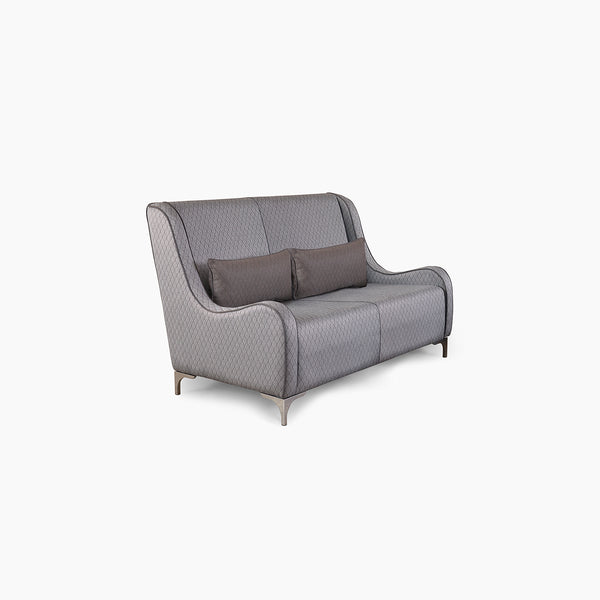 Phluid Small Sofa