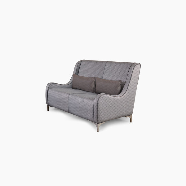 Phluid Small Sofa