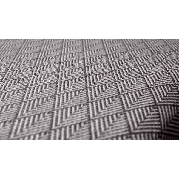 Phluid Small Sofa