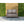 Phluid Small Sofa