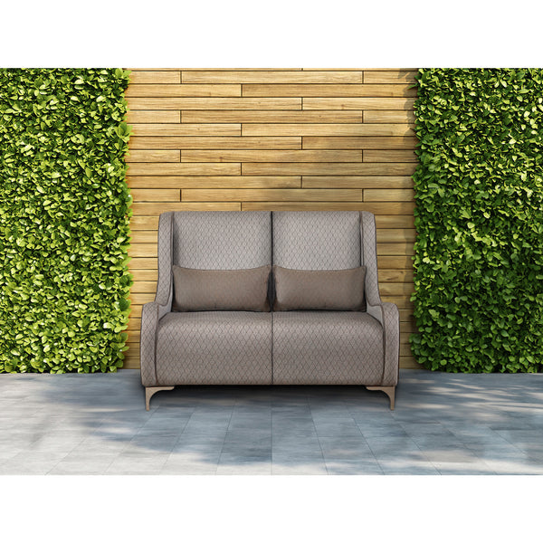 Phluid Small Sofa