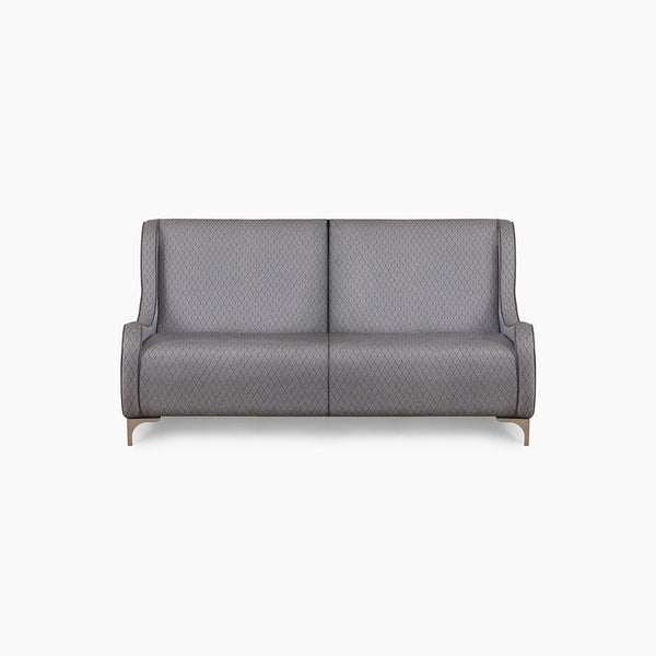 Phluid Large Sofa