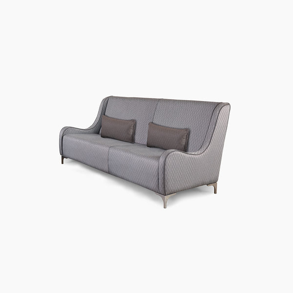 Phluid Large Sofa
