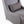 Phluid Large Sofa