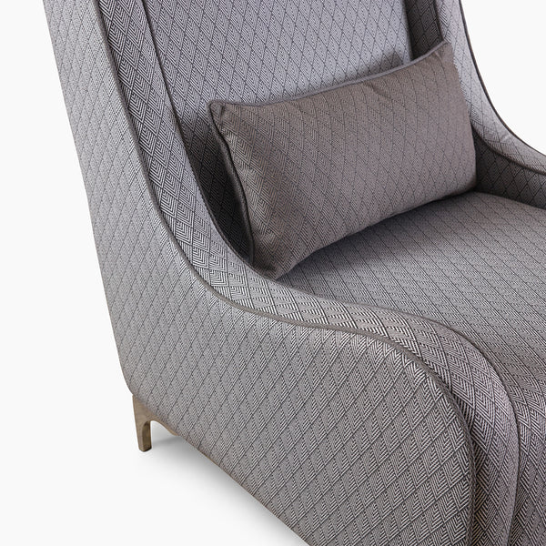 Phluid Large Sofa