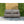 Phluid Large Sofa