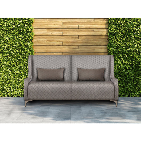 Phluid Large Sofa