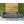 Phluid Chaise Longue