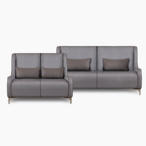 Phluid - Sofa Ensemble