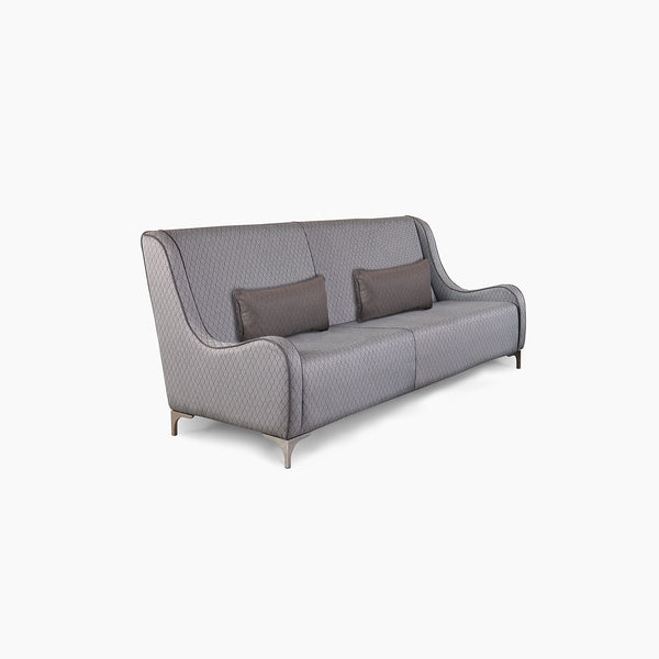 Phluid - Sofa Ensemble