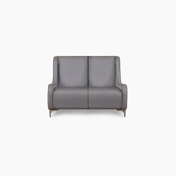 Phluid - Sofa Ensemble