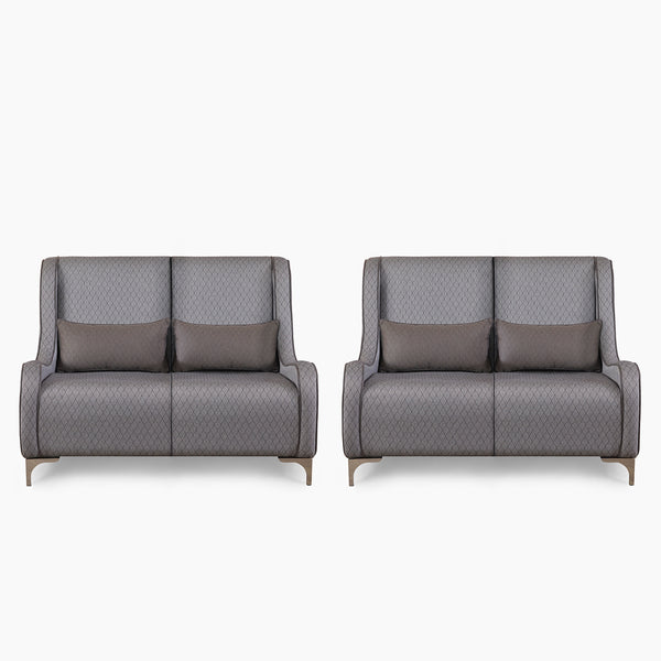 Phluid - Small Sofa Ensemble