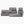 Phluid - Chaise Longue Suite
