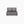 Phluid - Chaise Longue Suite