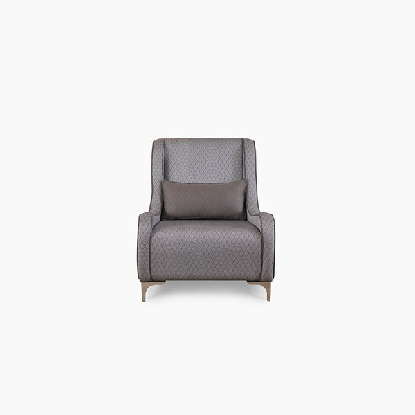 Phluid - Chaise Longue Suite