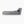 Phluid - Chaise Longue Suite