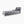 Phluid - Chaise Longue Suite