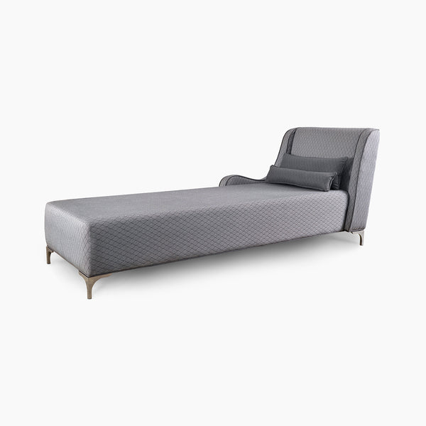Phluid - Chaise Longue Suite