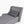 Phluid - Chaise Longue Suite