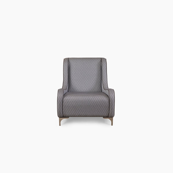 Phluid - Chaise Longue Suite