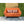 Rita Small Sofa