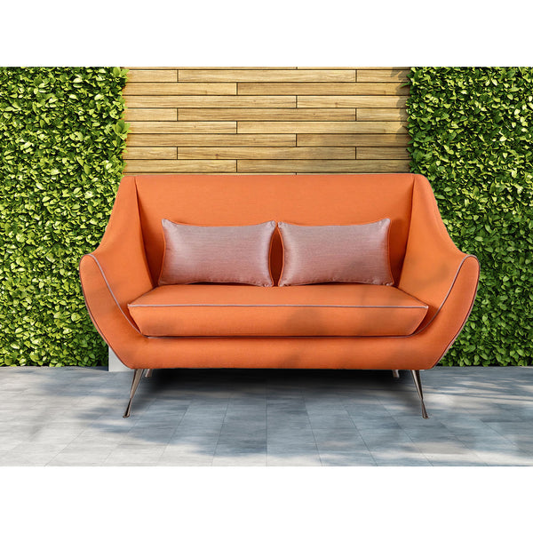 Rita Small Sofa