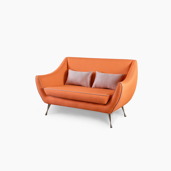 Rita - Small Sofa Ensemble
